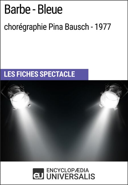 media/pim/65_a259f3c5-0f75-49fd-8f60-7fdfe007fa15.jpeg