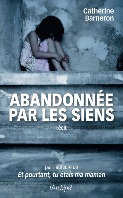 media/pim/65_a27e1835-0ee6-48a6-b35d-80fbffba6180.jpeg