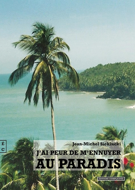 media/pim/65_a2c3600b-23c2-4bfe-a67b-fe208d699340.jpeg