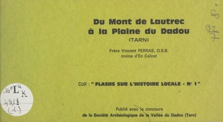 media/pim/65_a398f90b-8662-4ff7-805f-ff01725dd139.jpeg