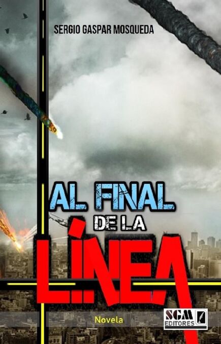 media/pim/65_a3f7afa6-0353-4f0c-8e48-7c9889cd938a.jpeg