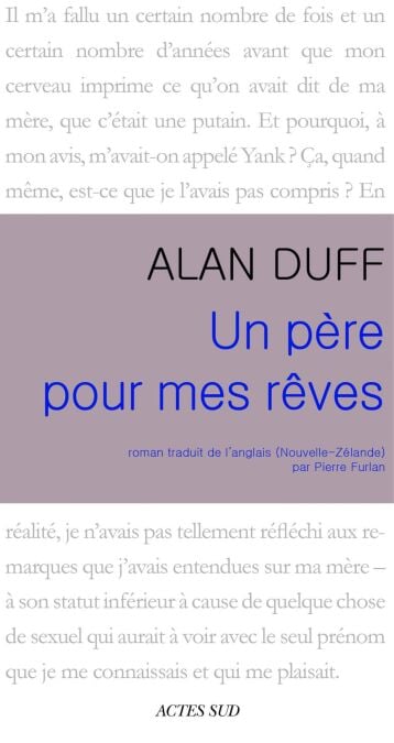 media/pim/65_a4990903-9665-4fae-8b95-9e487b55947e.jpeg