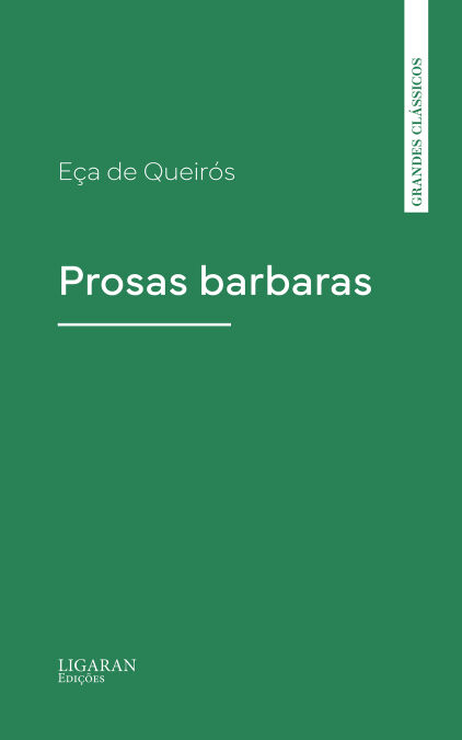 media/pim/65_a4b8f90b-0de6-47db-aeac-ce14b21467ec.jpeg