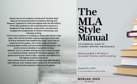 media/pim/65_a6aa065a-ad08-4ea5-b08e-b85f0c1321e8.jpeg