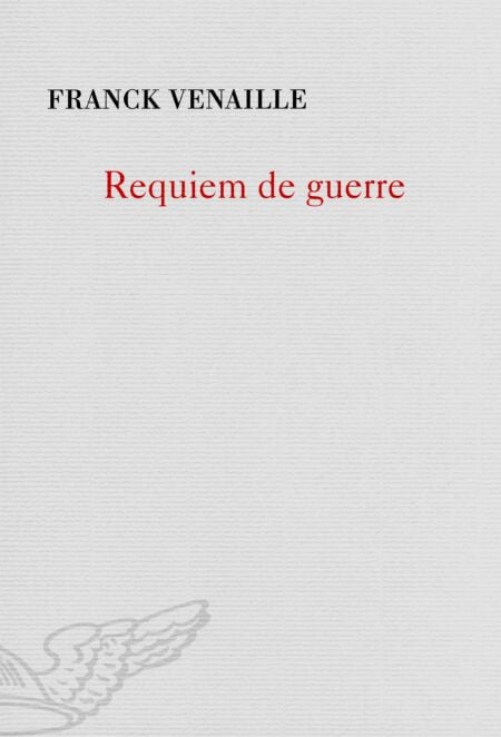 media/pim/65_a6d4a884-47e5-472a-90d9-bd56818aab58.jpeg