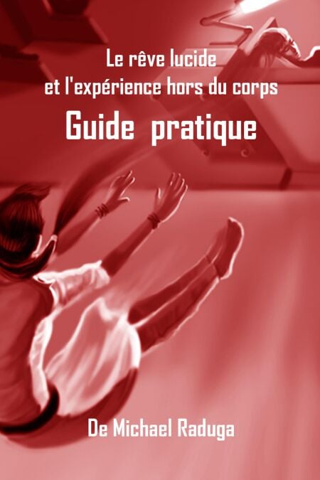 media/pim/65_a790ff60-848f-4358-923e-296ef4caa249.jpeg