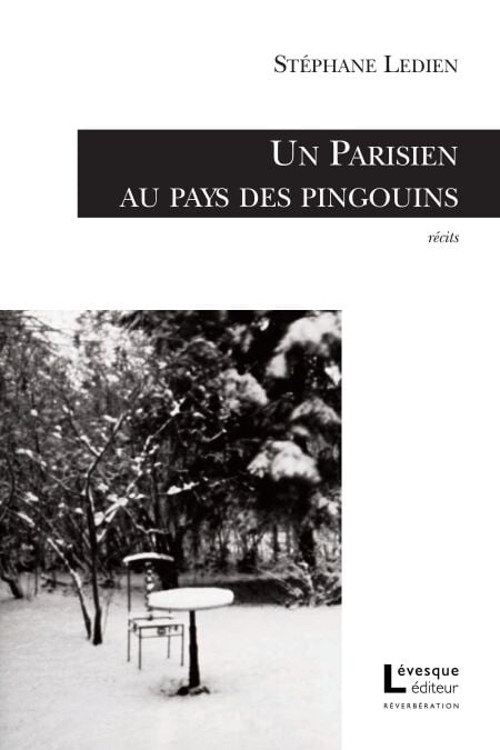 media/pim/65_a8ab484e-4f7d-4393-8aec-05e10da89c0d.jpeg
