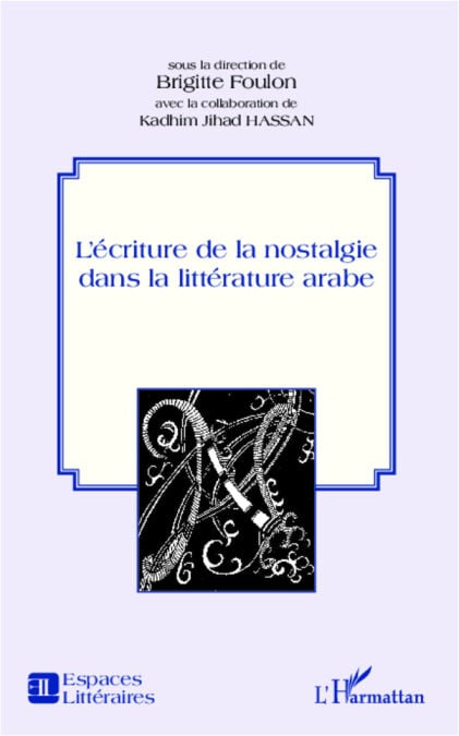 media/pim/65_a8d5f16a-c8a8-48ac-b348-2cebbd1d29af.jpeg