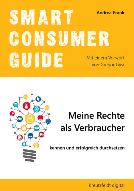 media/pim/65_a9e04ff6-942e-494d-9206-d06f7315175a.jpeg