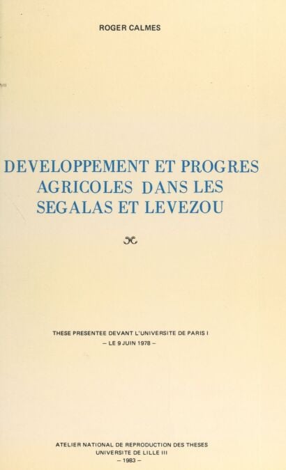 media/pim/65_aa2ebde9-2416-427a-aad1-08026ab71531.jpeg