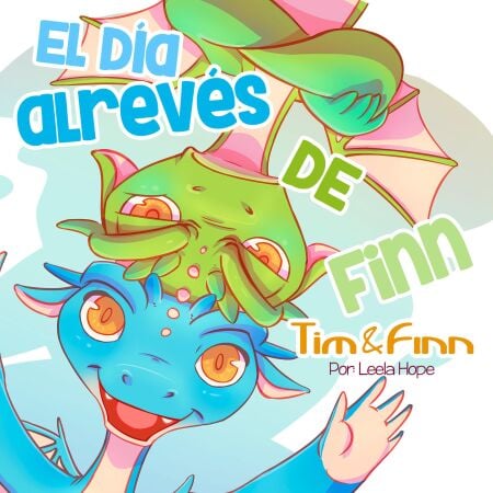 media/pim/65_aa784a61-3392-4ce0-8510-33072d40bed0.jpeg