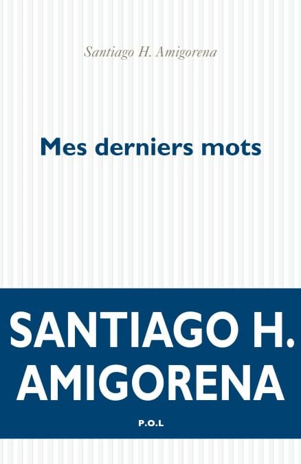 media/pim/65_ac04b38e-0352-41d4-aef8-6b74d556d954.jpeg