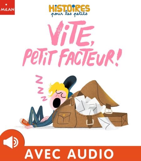 media/pim/65_ad434b9a-c24d-4b74-9651-9aa205a58e40.jpeg