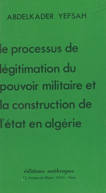 media/pim/65_af8ff334-1279-4cfd-8ef6-d2177f349c28.jpeg