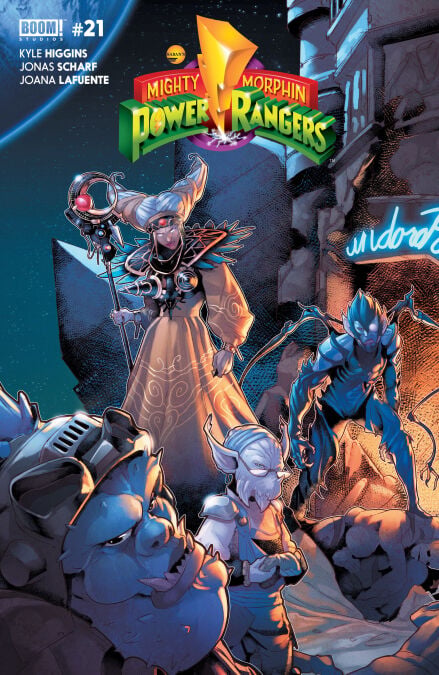 media/pim/65_b157e965-9e9a-4cef-bbce-38e6142d4c43.jpeg