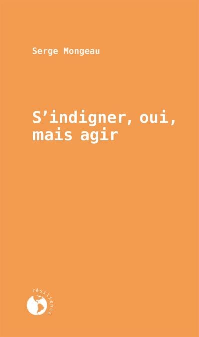 media/pim/65_b32ef299-2403-44a2-9b34-4ddc779a0c88.jpeg