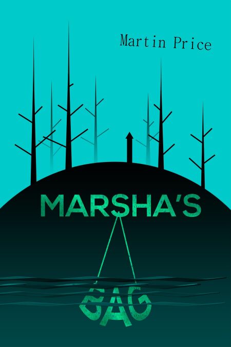 media/pim/65_b37bbea5-a075-48e1-a7d4-2516c845d483.jpeg