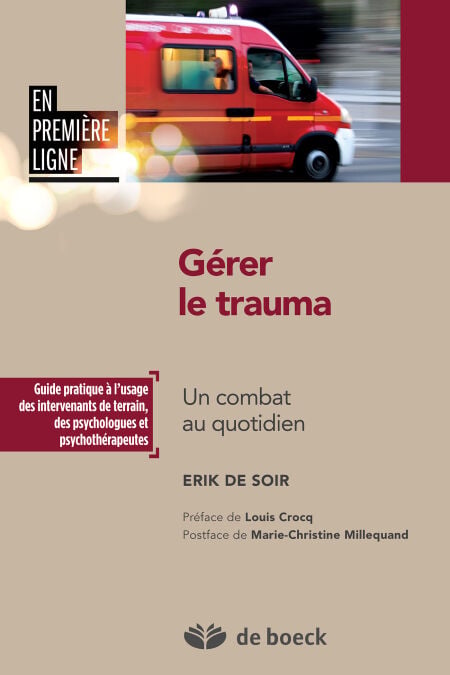 media/pim/65_b3ed530d-1012-4e9e-9101-a90d79e0a68c.jpeg