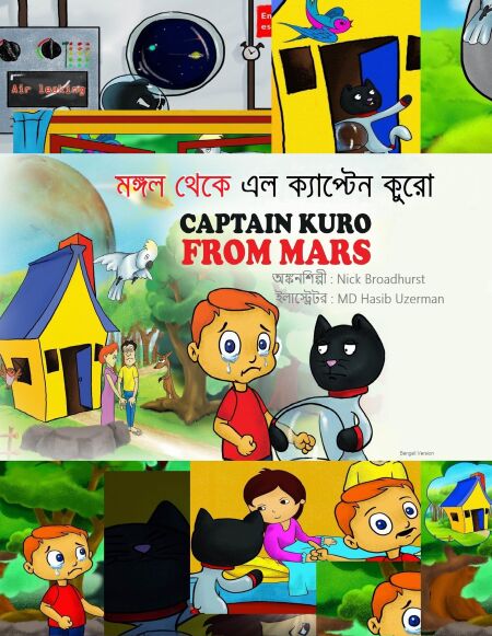 media/pim/65_b6875d54-fdf2-449f-b1eb-79d250d97380.jpeg