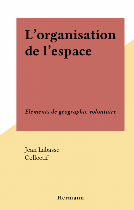 media/pim/65_b7edbe4d-7771-457b-8e72-f0e5b065144d.jpeg