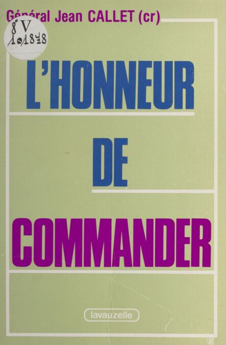 media/pim/65_bafba781-eddb-43c7-855c-fad251ab5356.jpeg