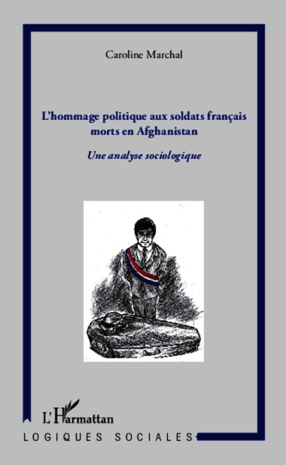 media/pim/65_bb455674-39c8-4352-9f17-d9948b163b57.jpeg