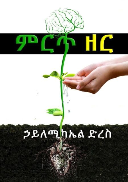 media/pim/65_bcdd446d-2043-43fe-a5bf-c43c268b04f3.jpeg