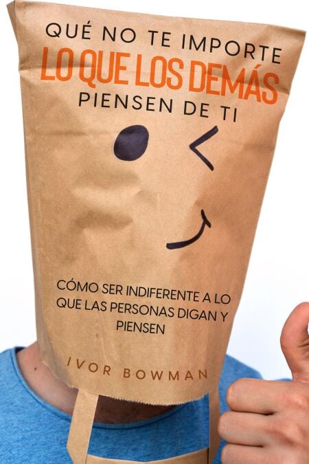 media/pim/65_c0da123e-3618-4349-835c-ed47edc90dea.jpeg