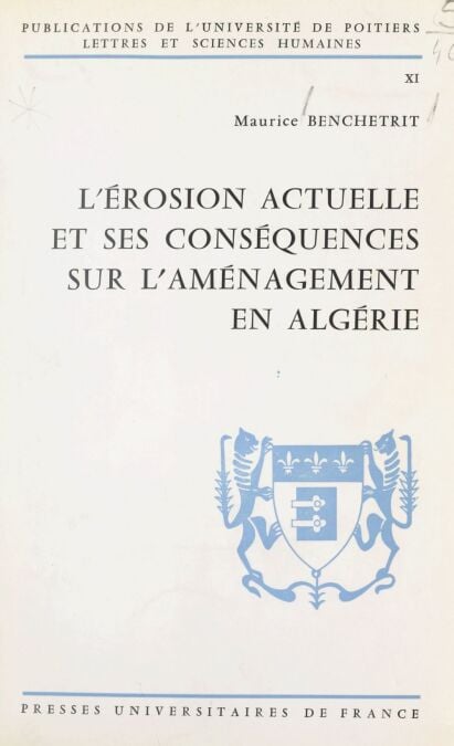 media/pim/65_c1500056-4ca9-4be3-81c4-175ecfb9d295.jpeg