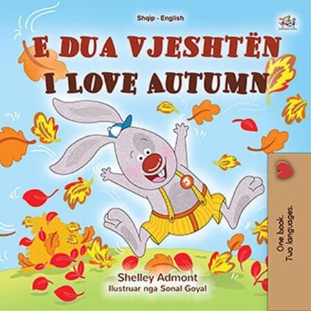media/pim/65_c16ae76c-5bc8-4995-812d-7b33cc6fdeb7.jpeg