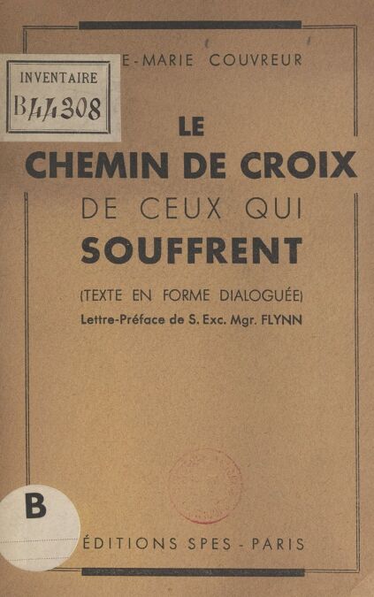 media/pim/65_c17fbe67-f19b-49ab-8ff4-73ad6e421367.jpeg