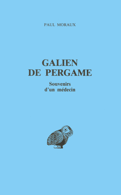 media/pim/65_c2fe9e99-6c9f-4d49-9e50-e1843cd3a1e5.jpeg