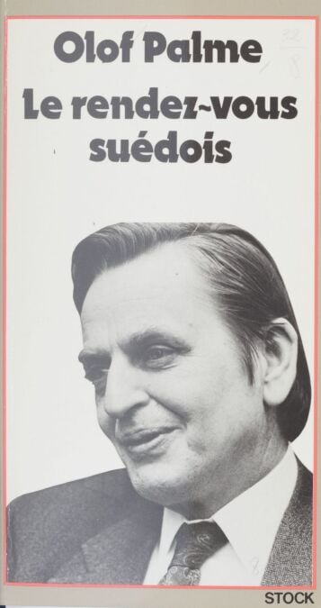 media/pim/65_c31553b0-d0bf-4fe2-b583-5fbf11962a16.jpeg