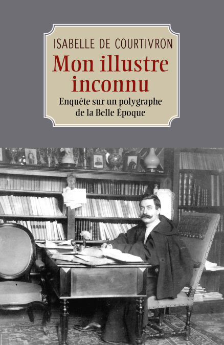 media/pim/65_c33980fe-2b81-4341-97cd-184e895910c0.jpeg