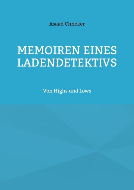 media/pim/65_c3a8b92f-c3af-41a8-8d65-e89a30723099.jpeg