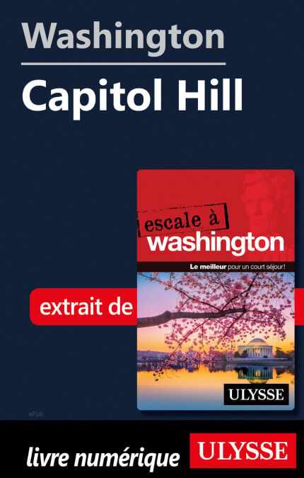 media/pim/65_c40b9152-bb3d-4208-aede-be1615317090.jpeg