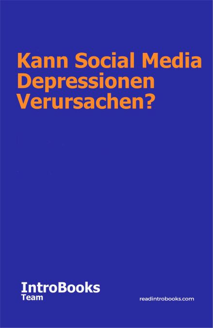 media/pim/65_c4bf1c0c-68cd-42b5-bc2c-53ec9ea1cbde.jpeg