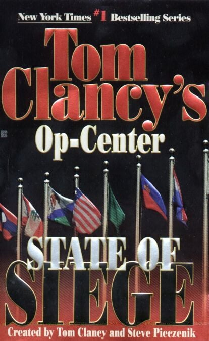 media/pim/65_c794b0b4-84d3-4a7e-a031-1d052f080114.jpeg