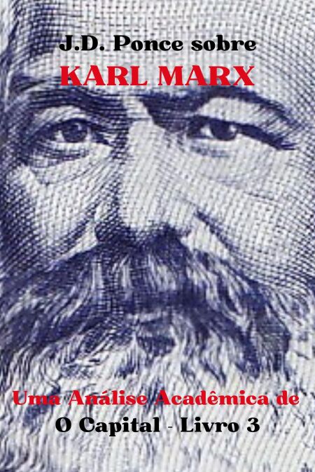 media/pim/65_c821a5e1-a683-43a6-8f0b-7e5f11613779.jpeg