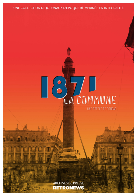 media/pim/65_c842bb31-c0c0-4a77-aeef-c089fd53c6f3.jpeg