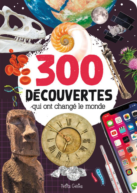 media/pim/65_c94090ed-f55d-4e38-92fc-49dd346e91e1.jpeg