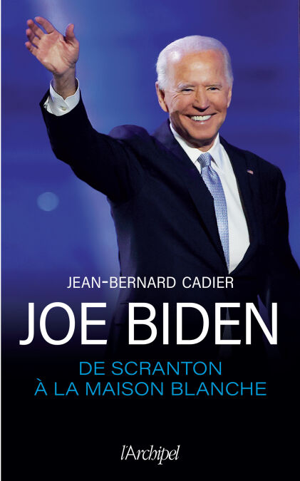 media/pim/65_c96fc4ae-00e5-4c48-b0ab-3a9d99ac3f5b.jpeg