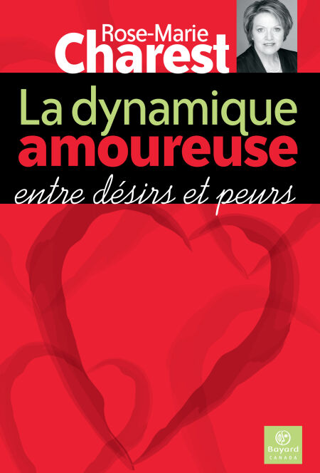 media/pim/65_ca609286-2212-4d24-9b1b-fb0950f13c93.jpeg