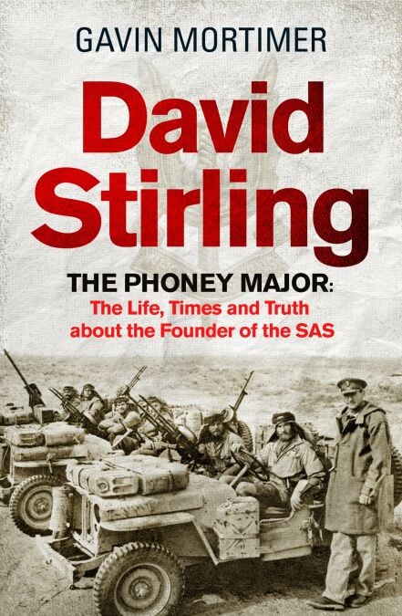 media/pim/65_ca8971ba-9101-49b4-b35d-2d50a9dfdc80.jpeg