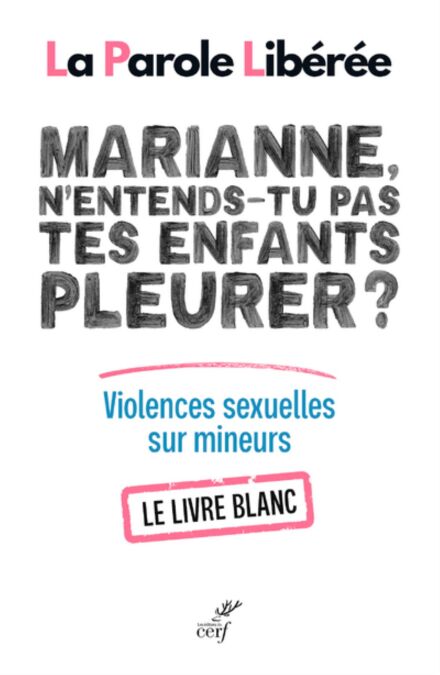 media/pim/65_cadab4f6-9a13-4773-a83c-821d51e37e65.jpeg
