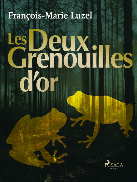 media/pim/65_cc9720d3-200b-48f3-be3d-0e4276768b50.jpeg