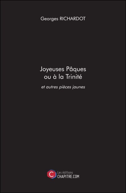 media/pim/65_cd183e34-7d1c-4f95-a338-84714783bd9d.jpeg