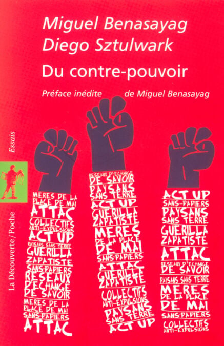 media/pim/65_cde39e4c-6ee9-4cbc-8223-a976acc7a594.jpeg