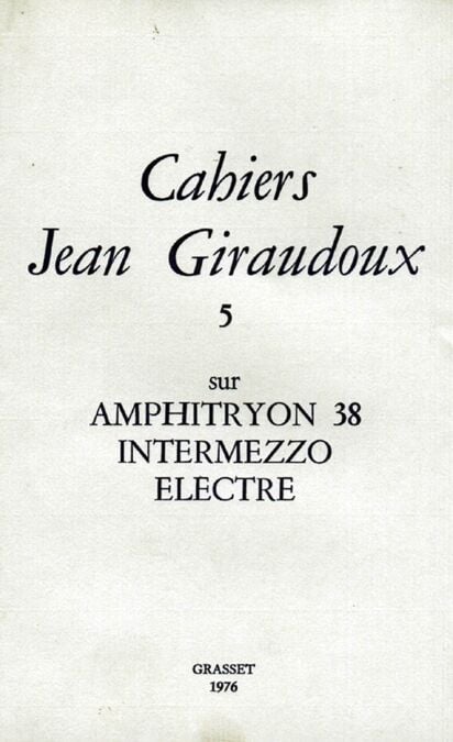 media/pim/65_cde6ec0e-7634-47bd-922c-f392e431d909.jpeg
