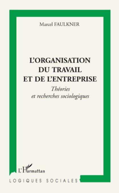 media/pim/65_cdf133ef-9144-4407-9698-4926e3b800f8.jpeg